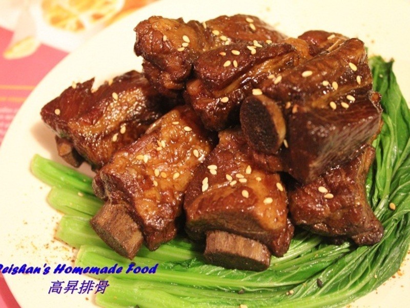 ���: �����Źǵ�����