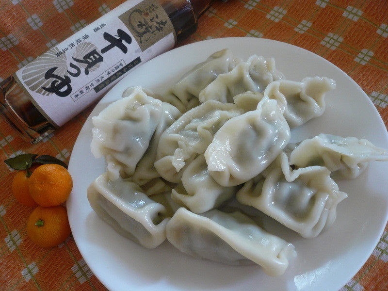 ����Լ�����������Բ�����ǩ������������������