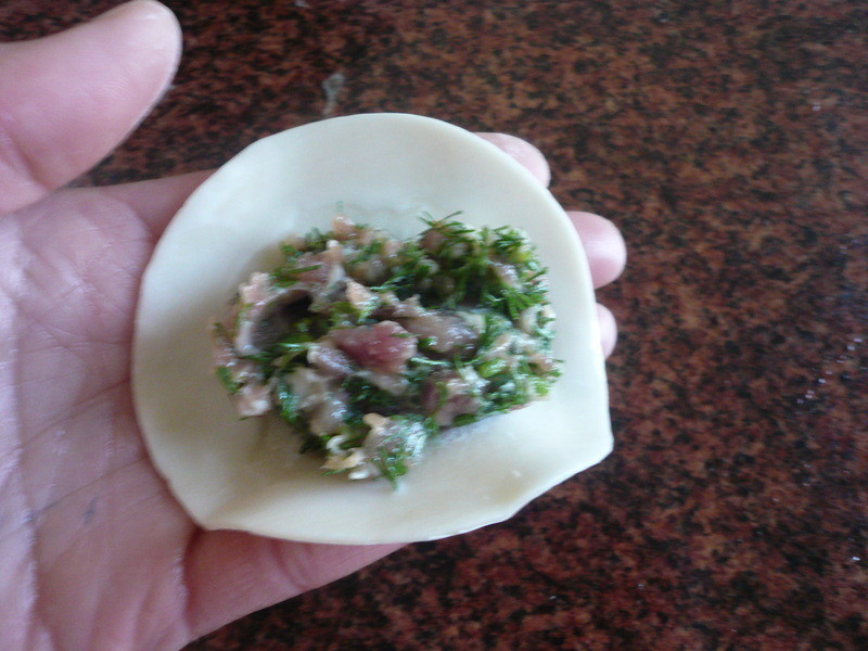 ����Լ�����������Բ�����ǩ������������������