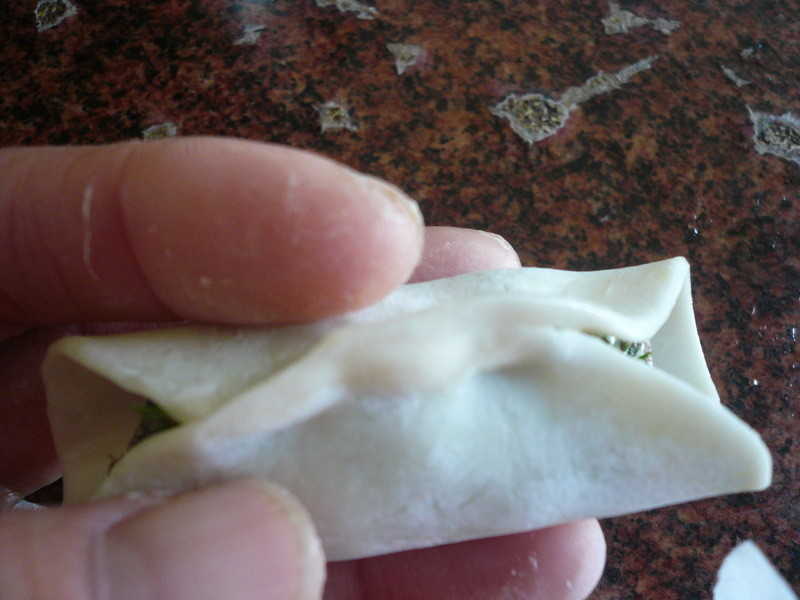 ����Լ�����������Բ�����ǩ������������������