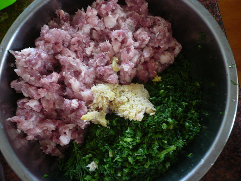 ����Լ�����������Բ�����ǩ������������������