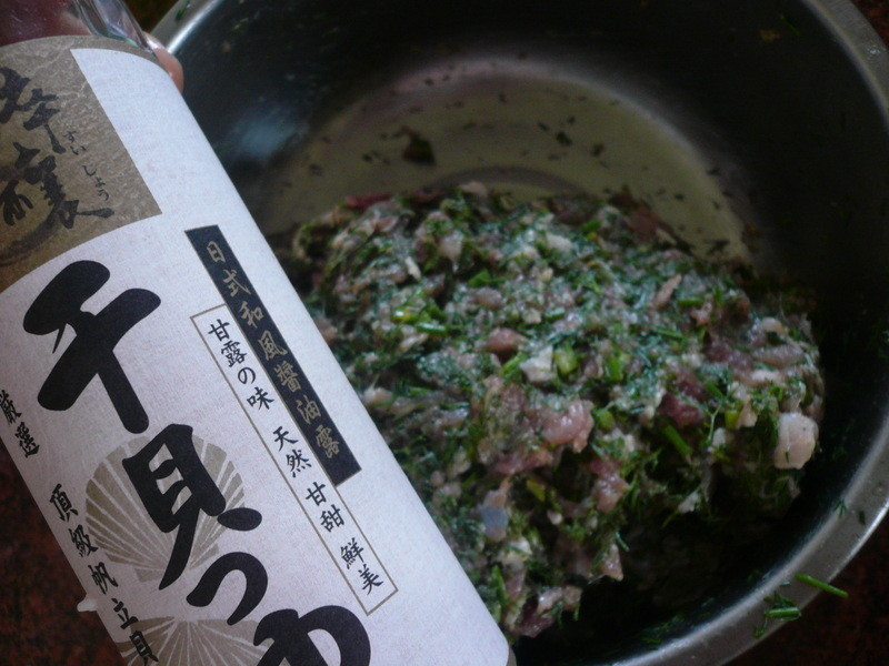 ����Լ�����������Բ�����ǩ������������������