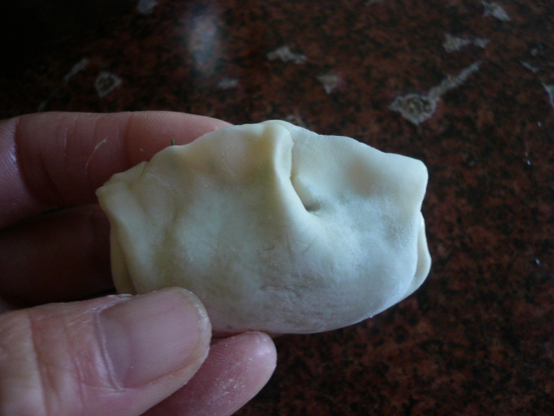 ����Լ�����������Բ�����ǩ������������������