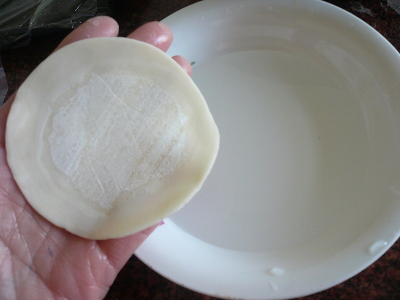 ����Լ�����������Բ�����ǩ������������������