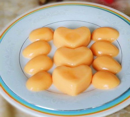 Ҭ֭�۹Ϲ���������