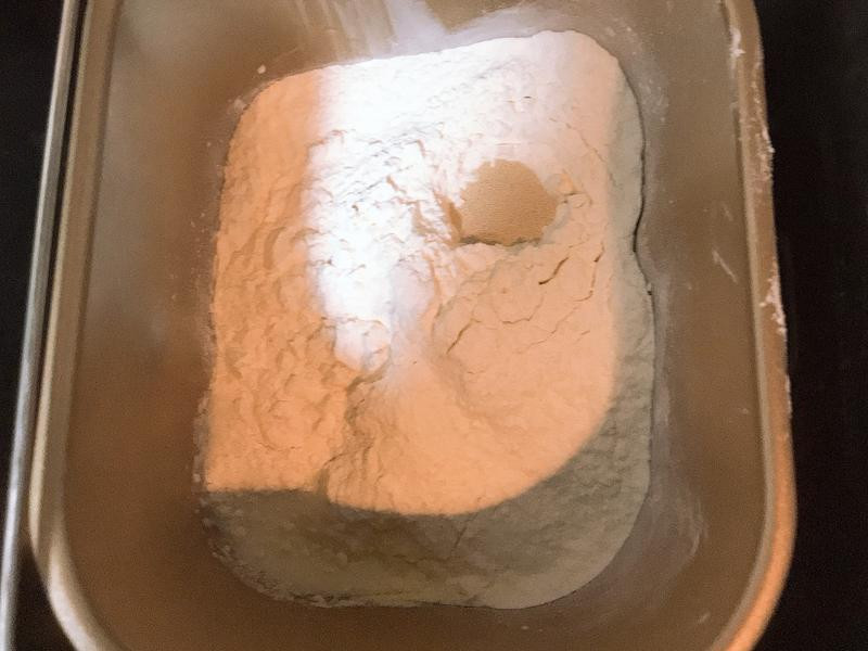 ����ţ����˾������