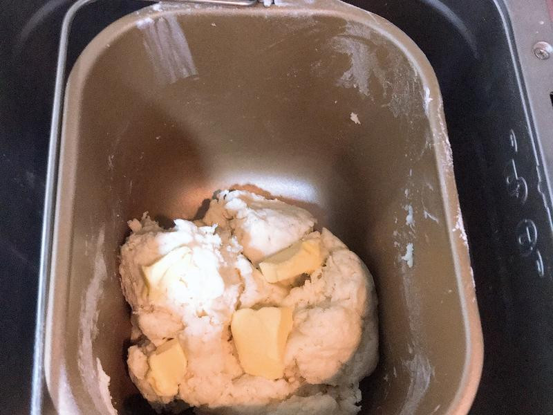 ����ţ����˾������