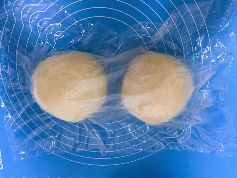 ����ţ����˾������