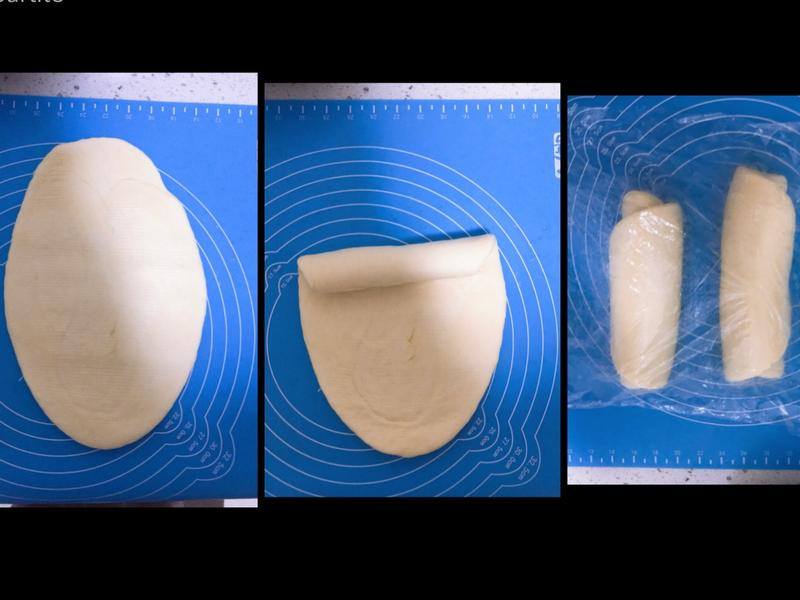 ����ţ����˾������