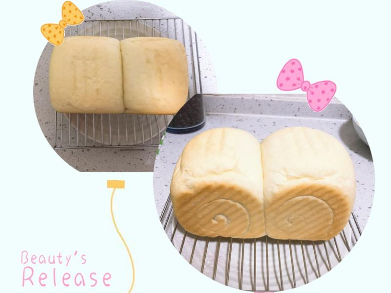 ����ţ����˾������