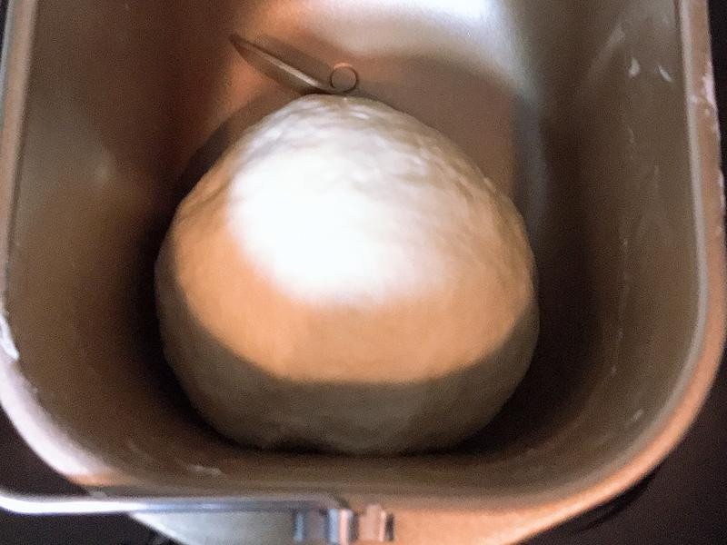 ����ţ����˾������