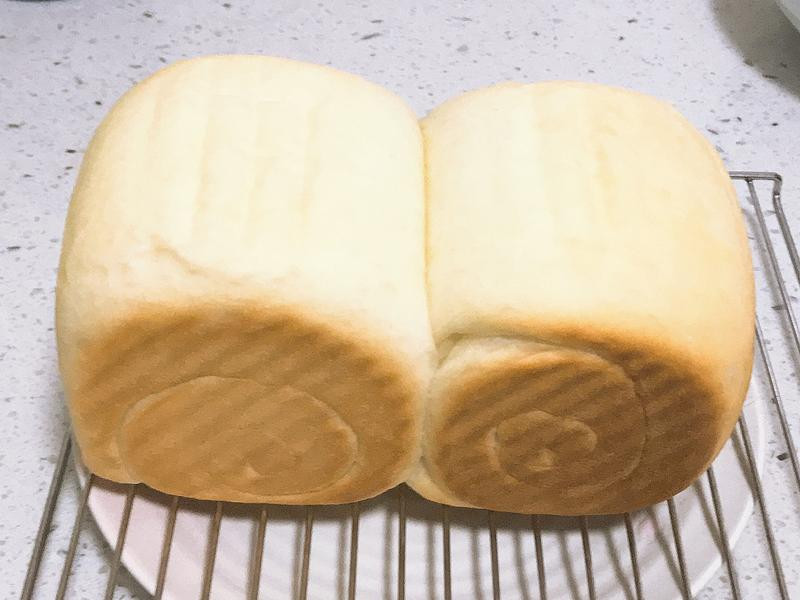 ����ţ����˾������