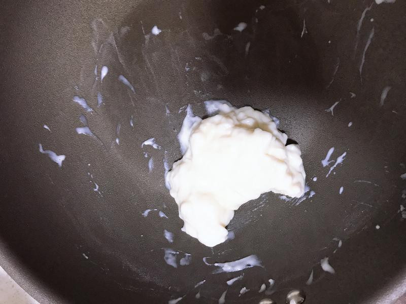 ����ţ����˾������