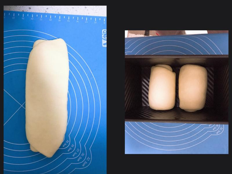 ����ţ����˾������