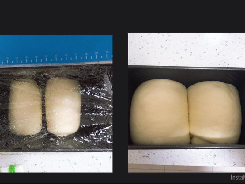 ����ţ����˾������