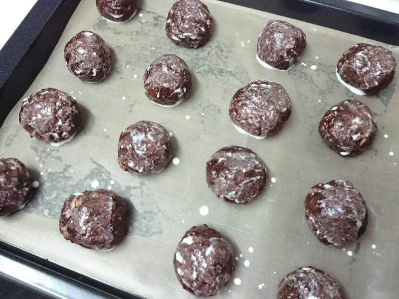 �ɿ�ľ��С���������