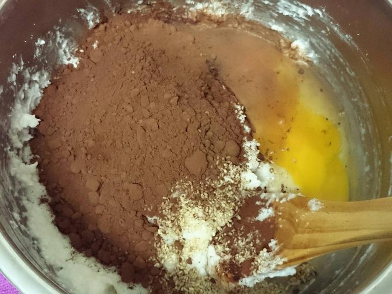 �ɿ�ľ��С���������