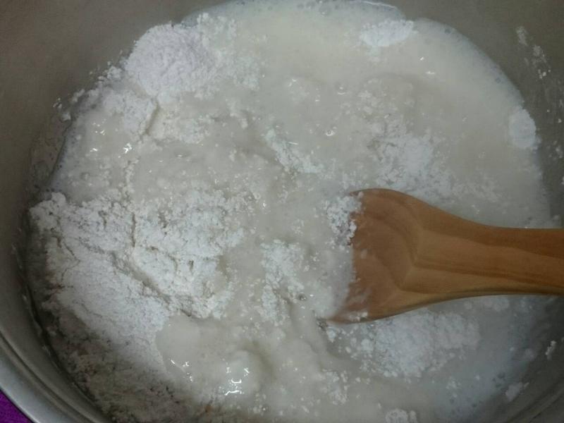 �ɿ�ľ��С���������