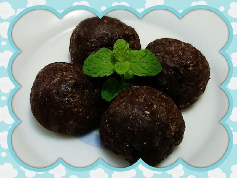 �ɿ�ľ��С���������