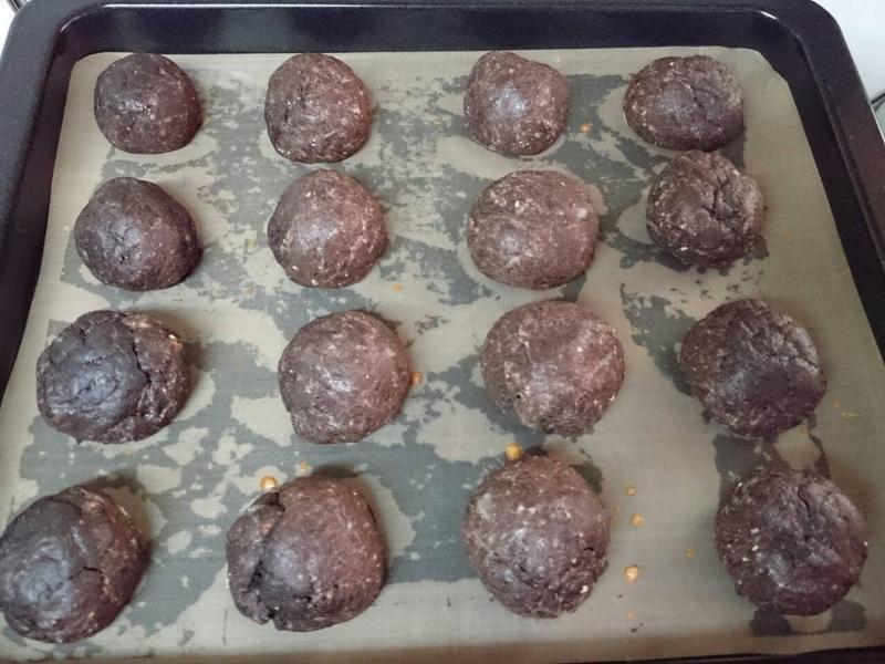 �ɿ�ľ��С���������