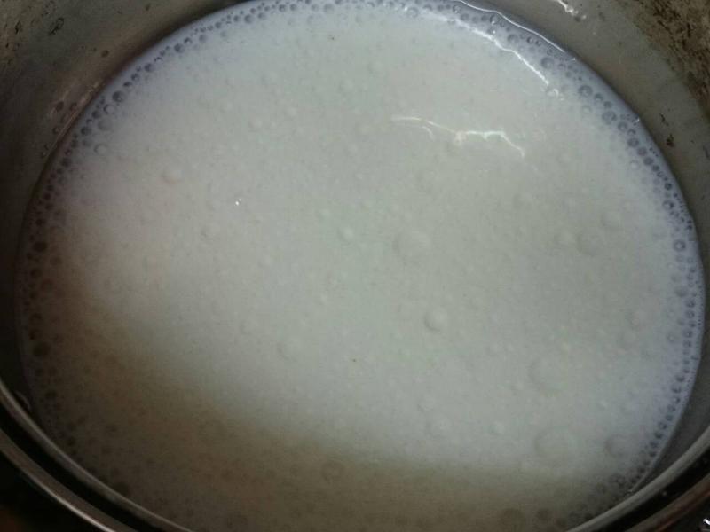 �ɿ�ľ��С���������