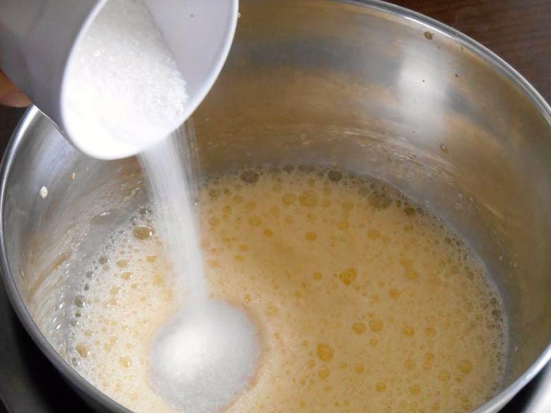 �������ˮ���̵��������