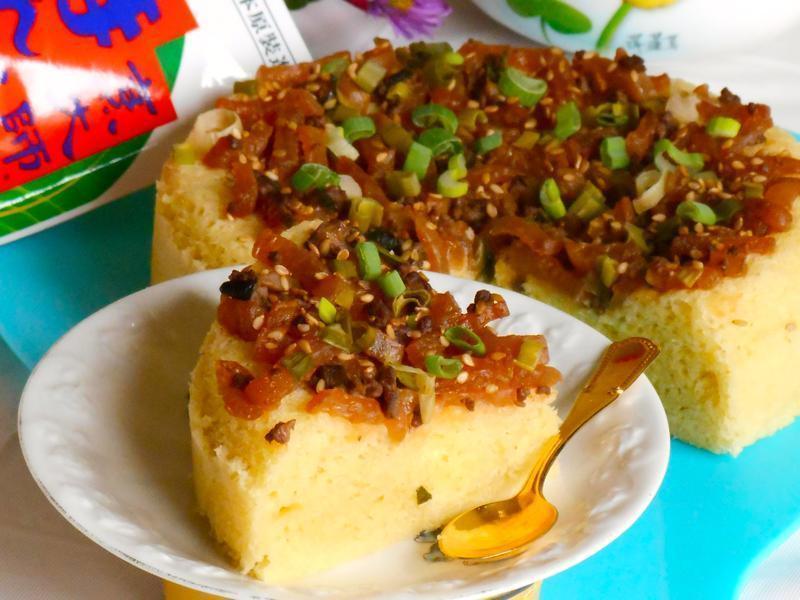 �������ˮ���̵��������