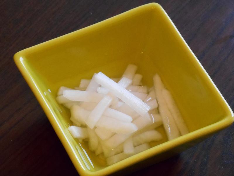 �������ˮ���̵��������