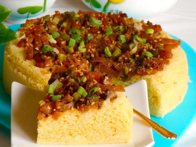 �������ˮ���̵��������