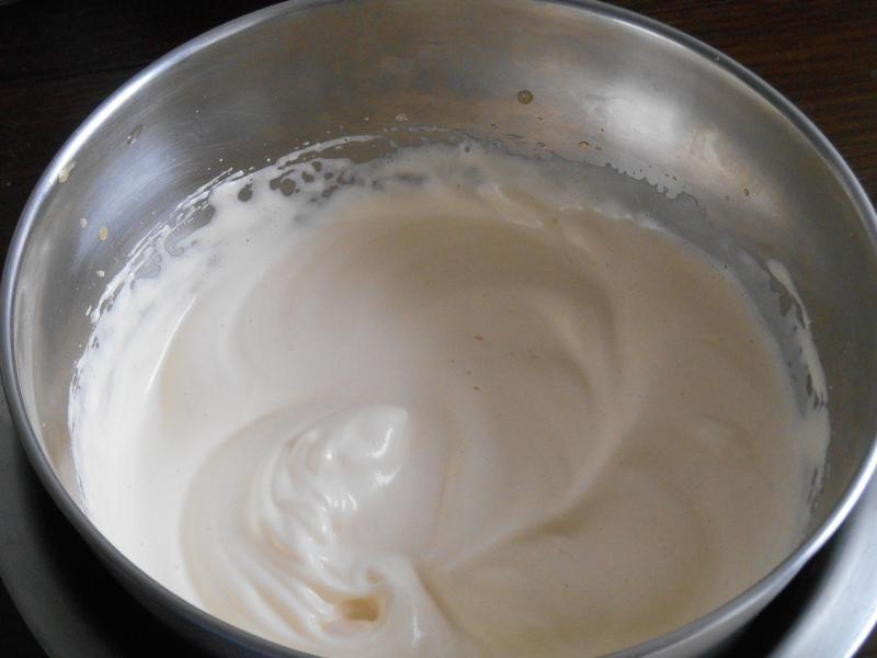 �������ˮ���̵��������