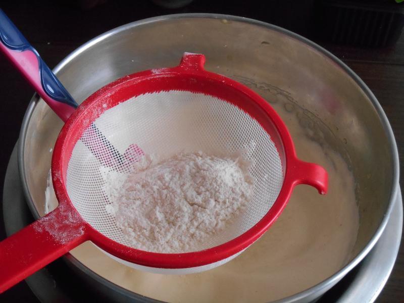 �������ˮ���̵��������