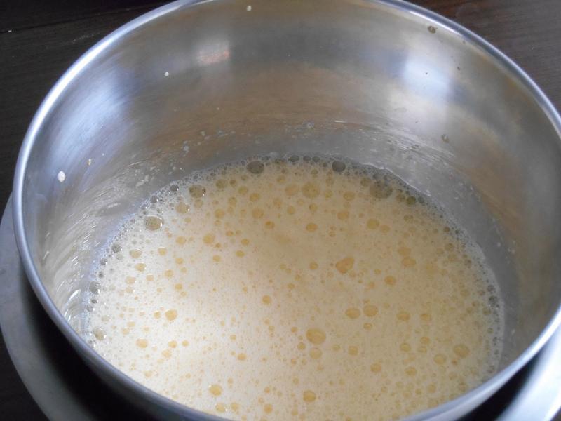 �������ˮ���̵��������