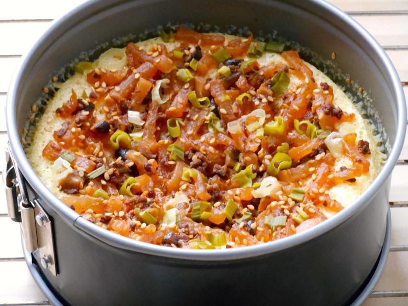 �������ˮ���̵��������