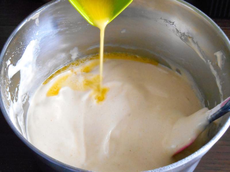 �������ˮ���̵��������