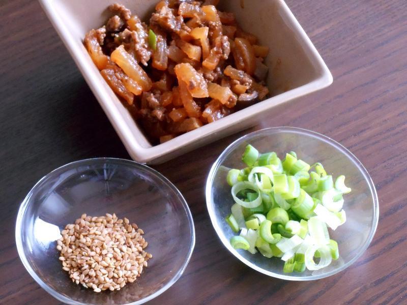 �������ˮ���̵��������