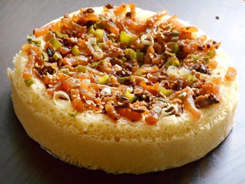 �������ˮ���̵��������