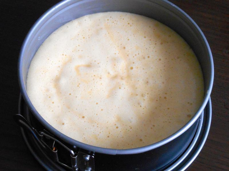 �������ˮ���̵��������