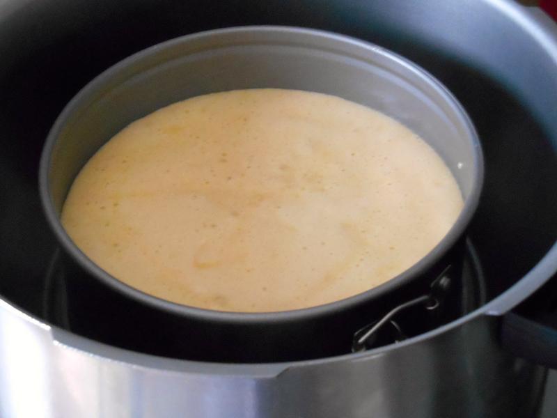 �������ˮ���̵��������