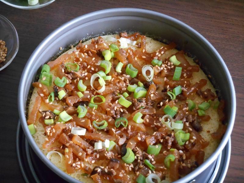 �������ˮ���̵��������