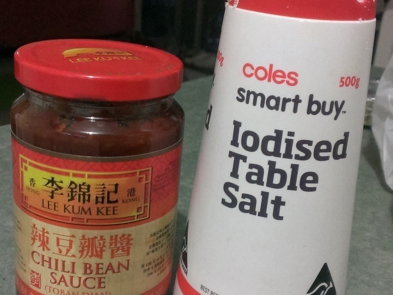 ���㶹�ɳ�ë��������