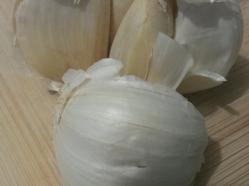 ���㶹�ɳ�ë��������