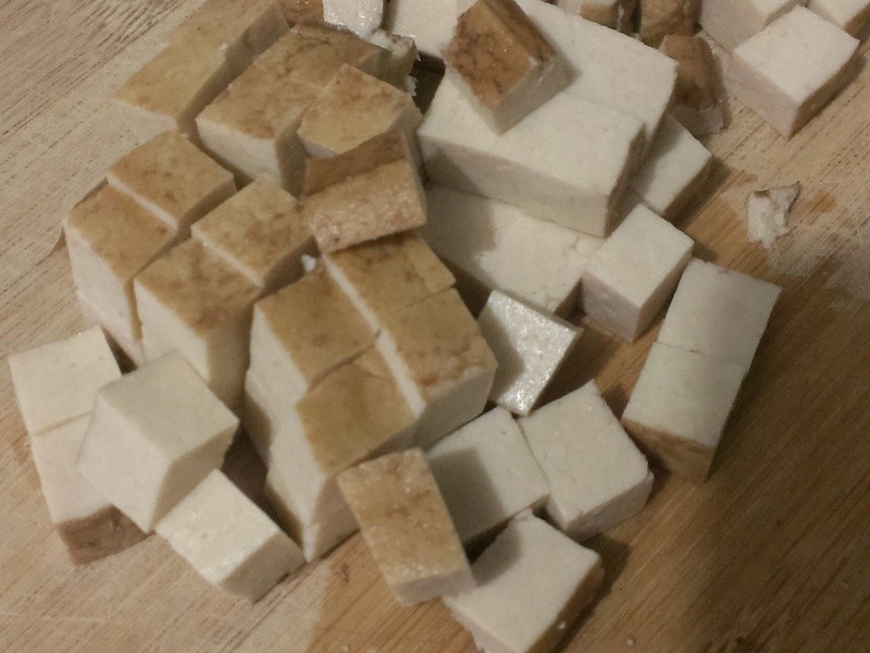 ���㶹�ɳ�ë��������