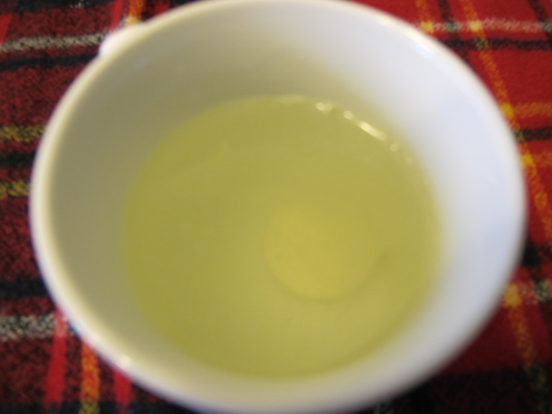 ����ţ�̡�ŵ��C���ݶ���������