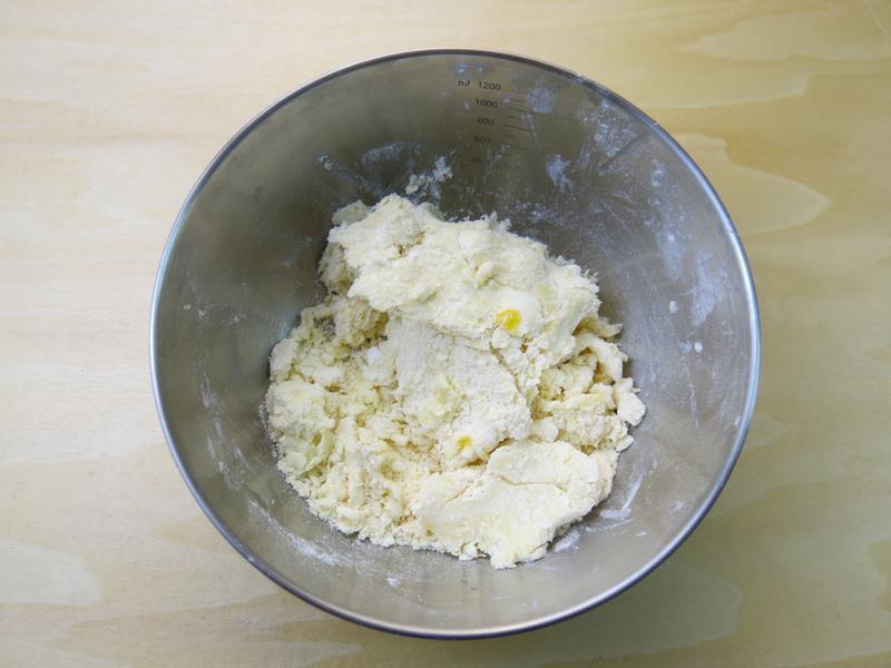 ���װ�ţ���ǹ��������������޹��ʡ�������