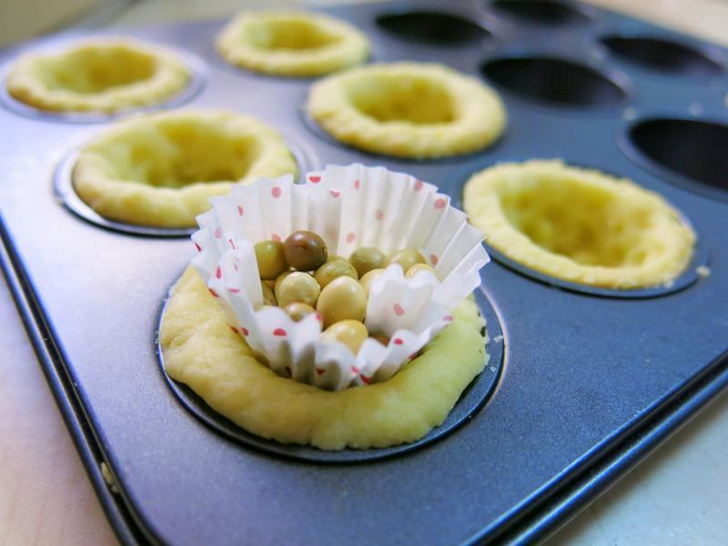 ���װ�ţ���ǹ��������������޹��ʡ�������