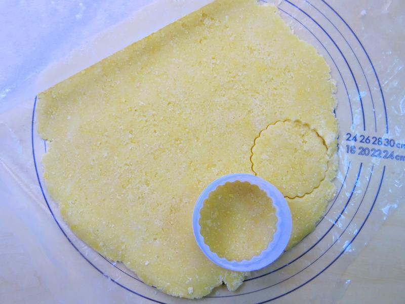 ���װ�ţ���ǹ��������������޹��ʡ�������