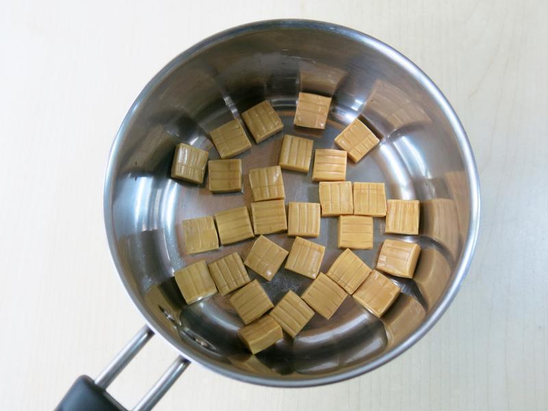 ���װ�ţ���ǹ��������������޹��ʡ�������