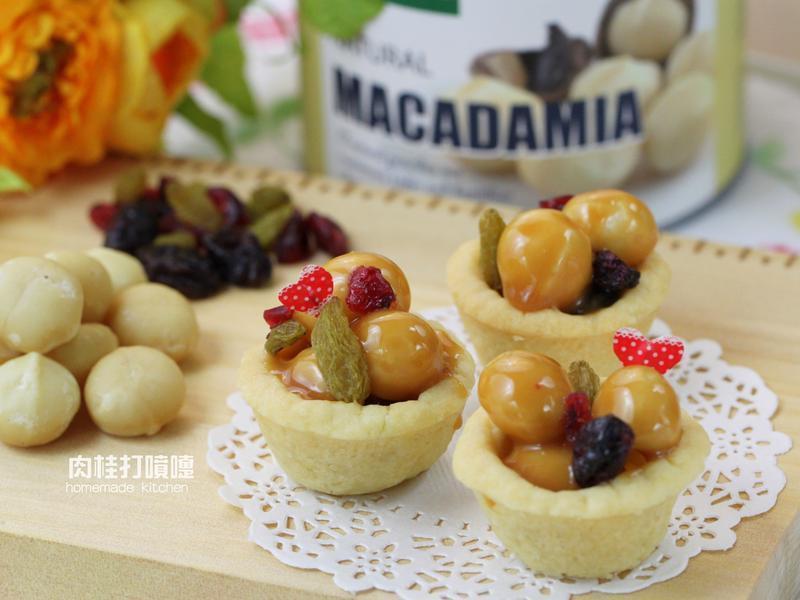 ¼òÒ×°æÅ£ÄÌÌǹûÈÊÌðÐÄËþ¡¾°ÄÖÞ¹ûÈÊ¡¿µÄ×ö·¨