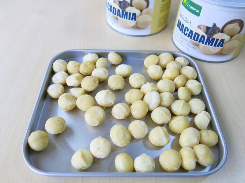 ���װ�ţ���ǹ��������������޹��ʡ�������