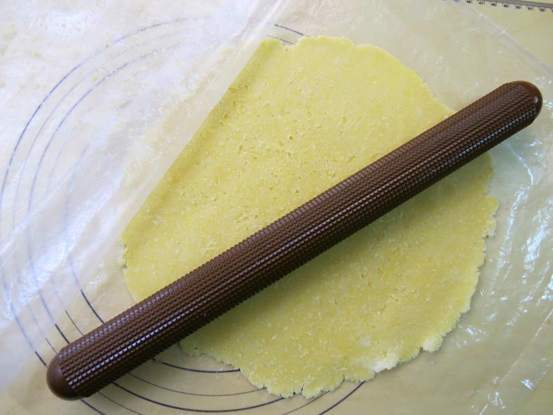 ���װ�ţ���ǹ��������������޹��ʡ�������